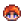 Claire Icon.png