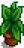 House Plant 8.png