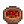 Springobjects662.png