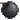 Bomb.png