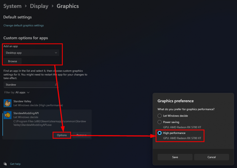 文件:SMAPI dedicated GPU on Windows.png