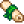 Dwarf Scroll II.png