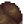 Springobjects755.png