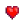 Secret Heart.png