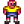 Strange Doll (yellow).png