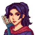Alesia.png