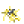 Springobjects263.png
