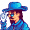 Gunther.png