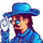 Gunther.png