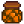 Orange Dried Fruit.png