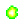 Radioactive Ore.png