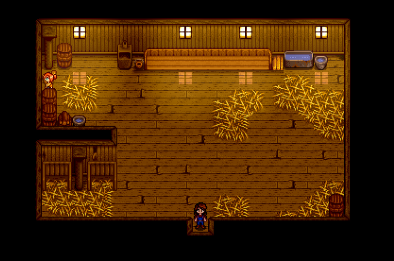 文件:Deluxe Barn robin.png