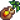 Mango Sapling.png