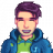 Shane Happy.png