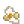Springobjects443.png