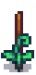 Green Bean Stage 3.png