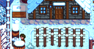 Fairhaven Farm Garbage Can.png