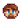Clint Icon.png