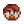 Clint Icon.png