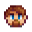 Clint Icon.png