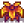 Springobjects679.png