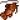 Angler Icon.png