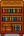 Retro Bookcase.png