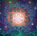 Enchanted Grove Farm Warp.png