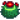 Cactus Fruit.png