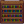 Large Wizard Bookcase.png