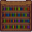 Large Wizard Bookcase.png