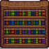 Large Wizard Bookcase.png