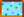 StatusFestival.png