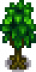 Lush Wild Tree Stage 4.png