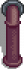 Industrial Pipe.png