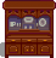 China Cabinet.png