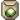Cauliflower Seeds.png
