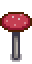 Mushroom Tree Stage 3-4.png