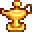 Magic Lamp.png