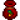 Rare Seed.png