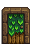 Decorative Junimo Door.png