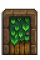 Decorative Junimo Door.png