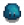 Frost Jelly.png