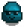 Blue Slime Dangerous.png