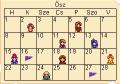 Calendar Fall HU.png