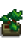 Bonsai Tree.png