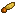 Maple Seed.png