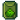 Artichoke Seeds.png