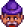 Governer Icon.png