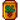 Pineapple Seeds.png